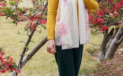 动漫美女被绑架封嘴